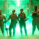 Illustration for article titled The New Ghostbusters Trailer Is Here, and Everything Looks Perfect